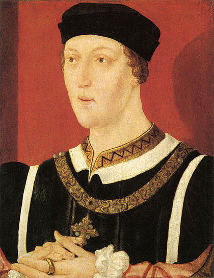 Король Генрих VI.jpg