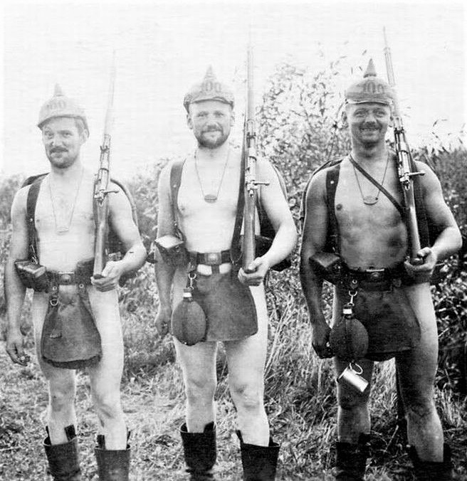 При параде.jpg При параде.jpg