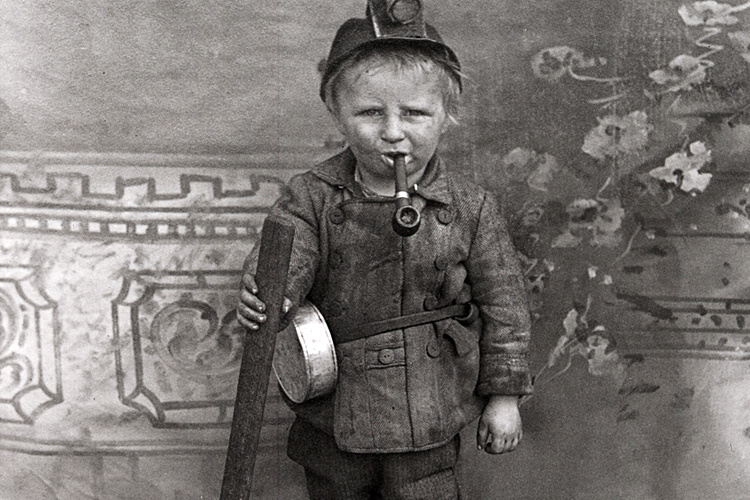 maines_child_labor_mess.jpg