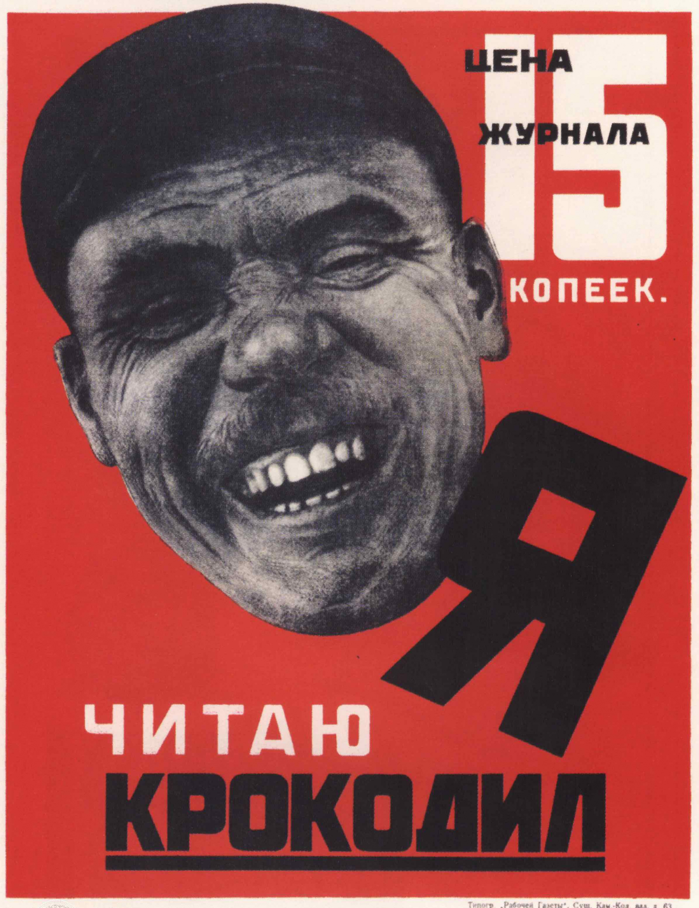 Копия 22.jpg Копия 22.jpg