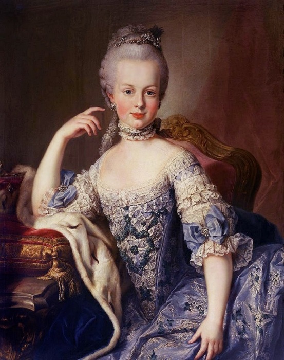 мария антуанетта.jpg мария антуанетта.jpg