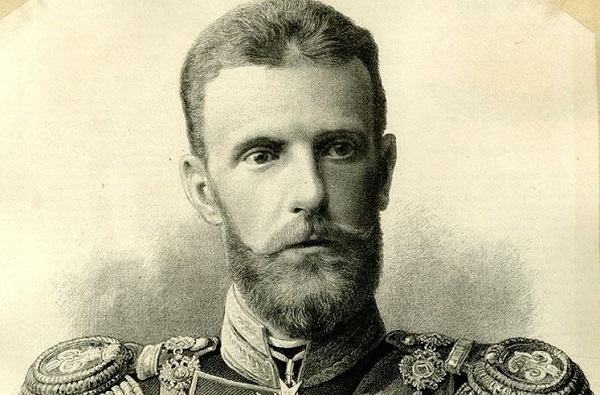 Великий князь Сергей Александрович.jpg