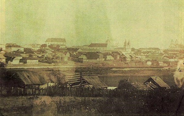     , 1863 .