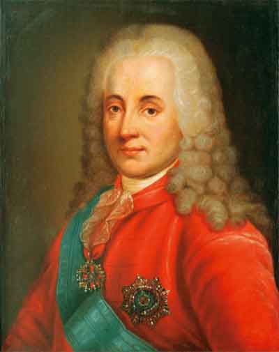 1. Дмитрий Голицын.jpg 1. Дмитрий Голицын.jpg