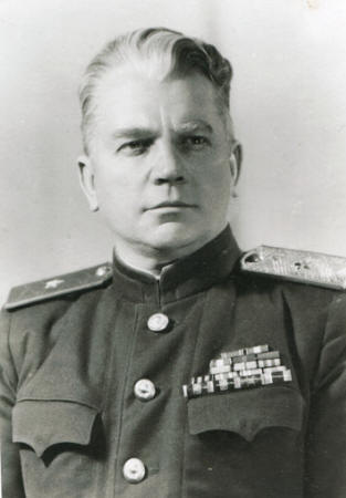 Вячеслав Гриднев, генерал-майор КГБ, педагог.jpg
