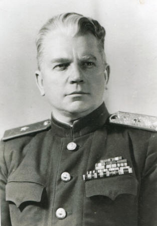 Вячеслав Гриднев, генерал-майор КГБ, педагог.jpg Вячеслав Гриднев, генерал-майор КГБ, педагог.jpg