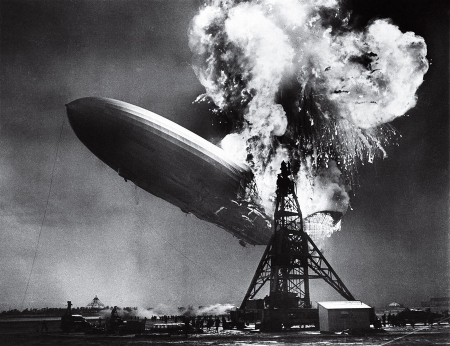 The_Hindenburg_Disaster_-_Sam_Shere_1937.jpeg