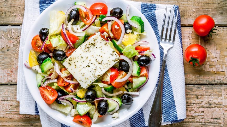 Греческий салат.jpg