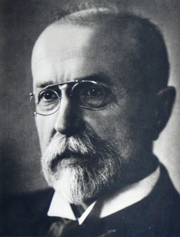 Масарик.jpg Масарик.jpg