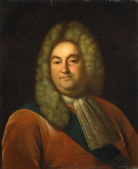 3.jpg 3.jpg
