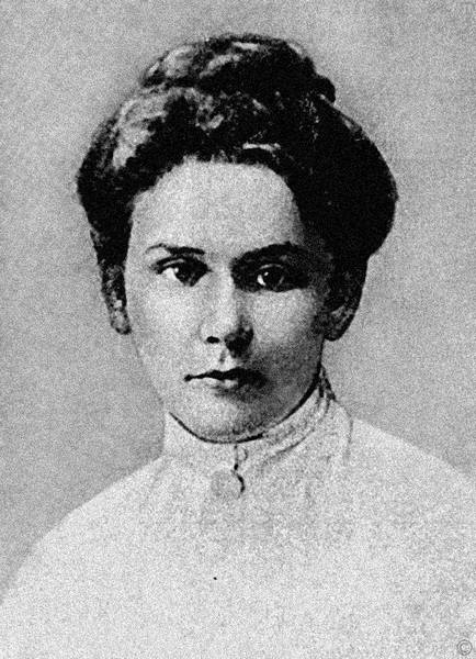 1. Елизавета Дмитриева_1910-е.jpg