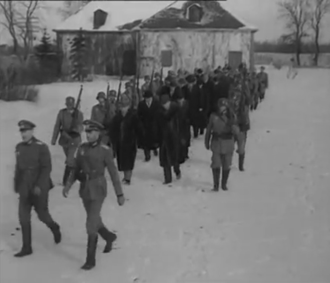 фото 1 Арест правительства Виннипеге (1942).jpg