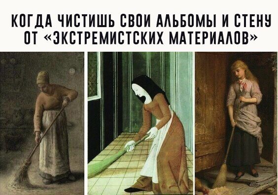 c3.jpg c3.jpg