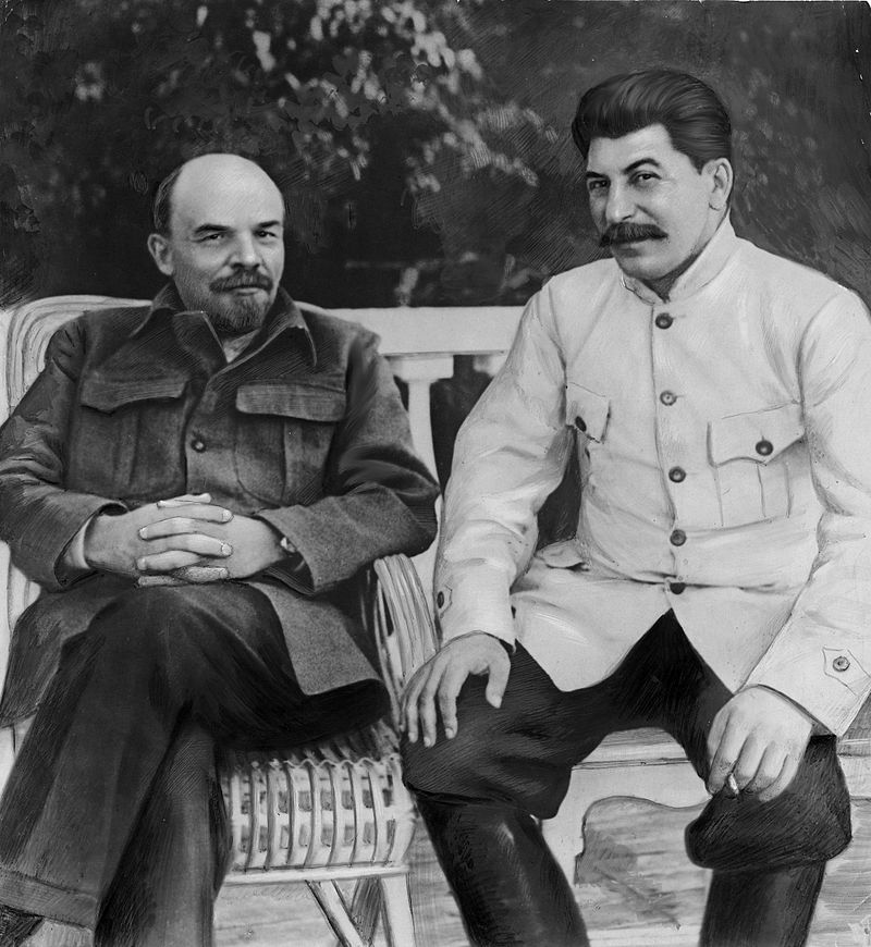 3. Сталин и Ленин..jpg