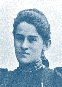Анна Тумаркина.jpg Анна Тумаркина.jpg