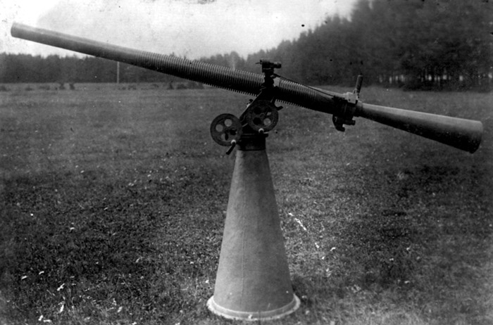 1 76-мм катерная пушка Курчевского.jpg