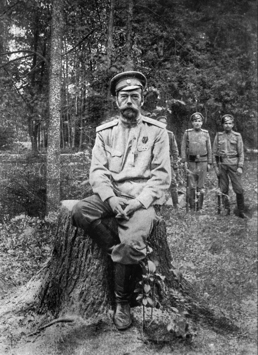 10.jpg 10.jpg