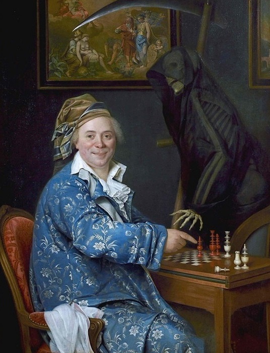 2.jpg 2.jpg