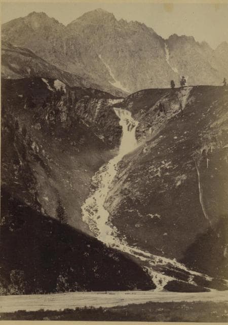16 Катунский водопад.jpg
