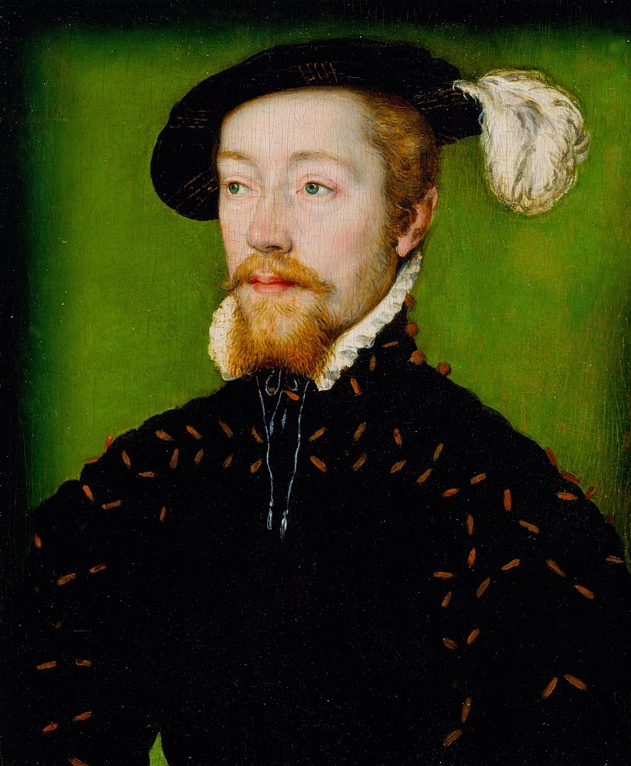 890px-Portrait_of_James_V_of_Scotland_(1512_-_1542).jpg