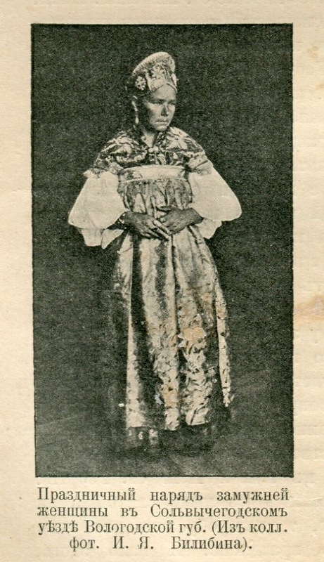 б14.jpg б14.jpg