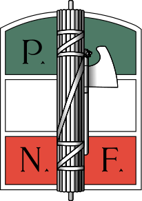 Эмблема Национальной фашистской партии.png