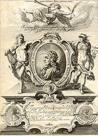 5. Обложка издания 1632 года.jpg