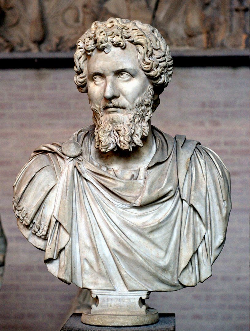 816px-Septimius_Severus_Glyptothek_Munich_357.jpg