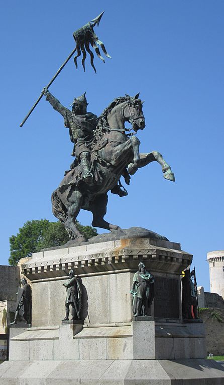 2.jpg 2.jpg