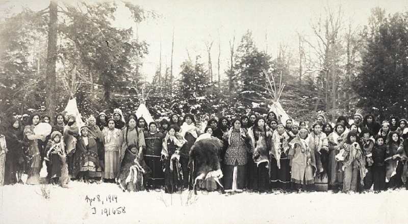    1914&nbsp;.