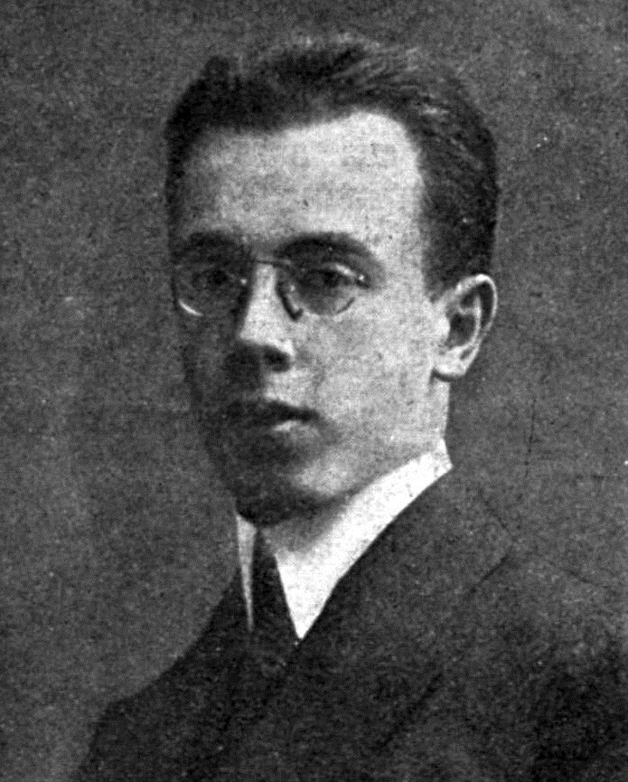 Дмитрий Григорьевич Богров.jpg Дмитрий Григорьевич Богров.jpg