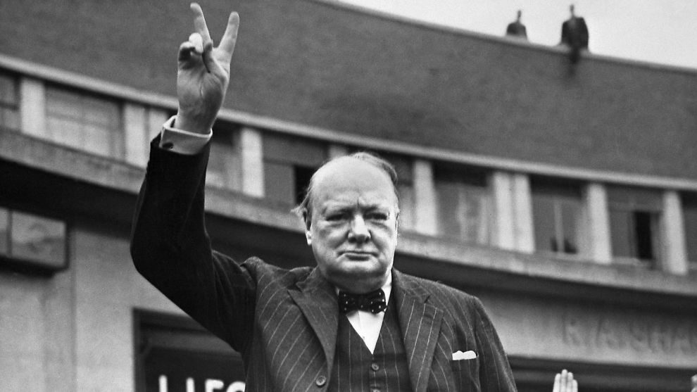 Черчилль.jpg