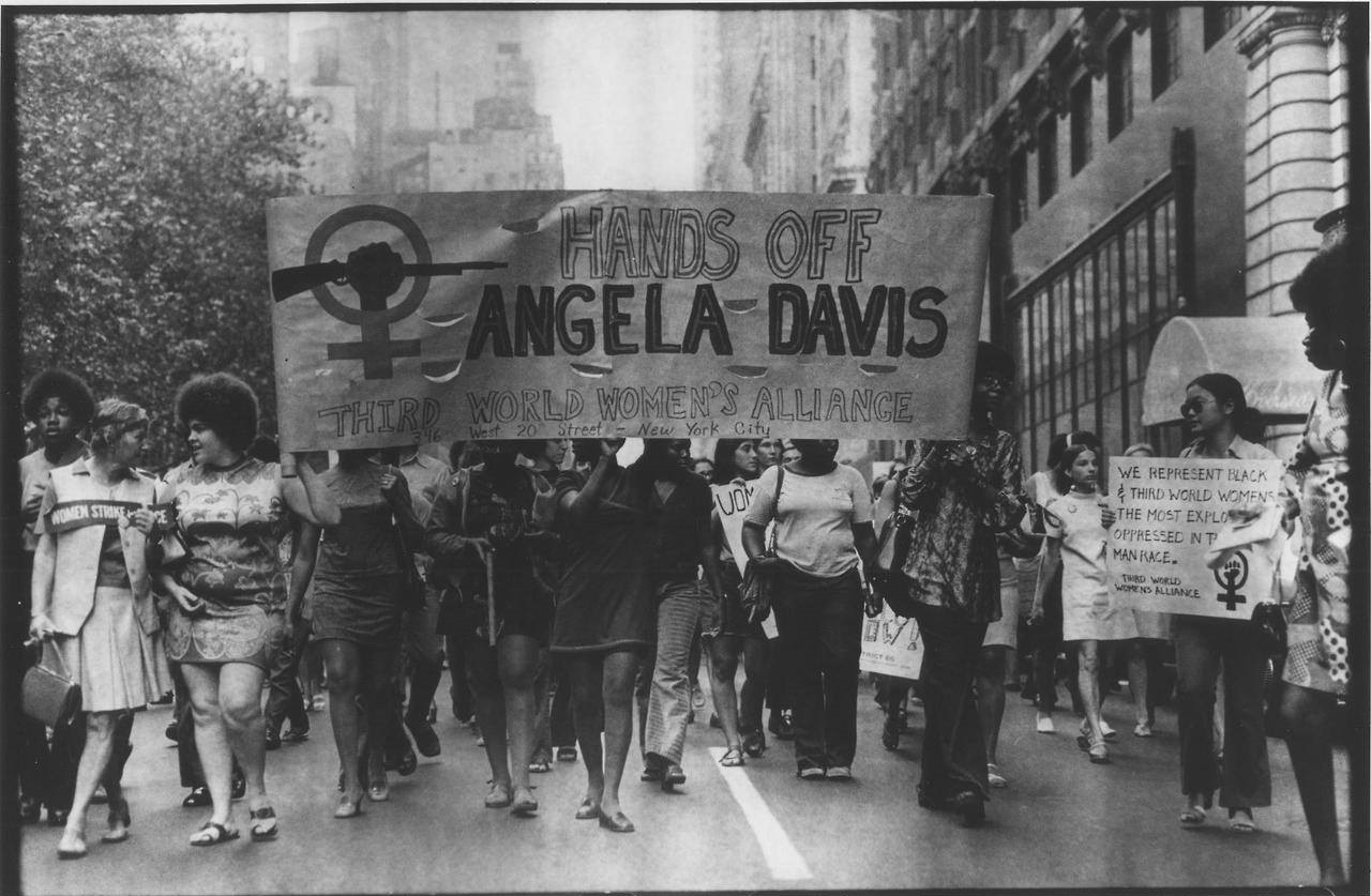 Angela-Davis (1).jpg