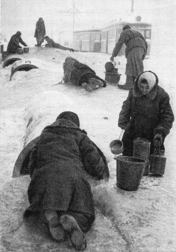 За водой.jpg За водой.jpg