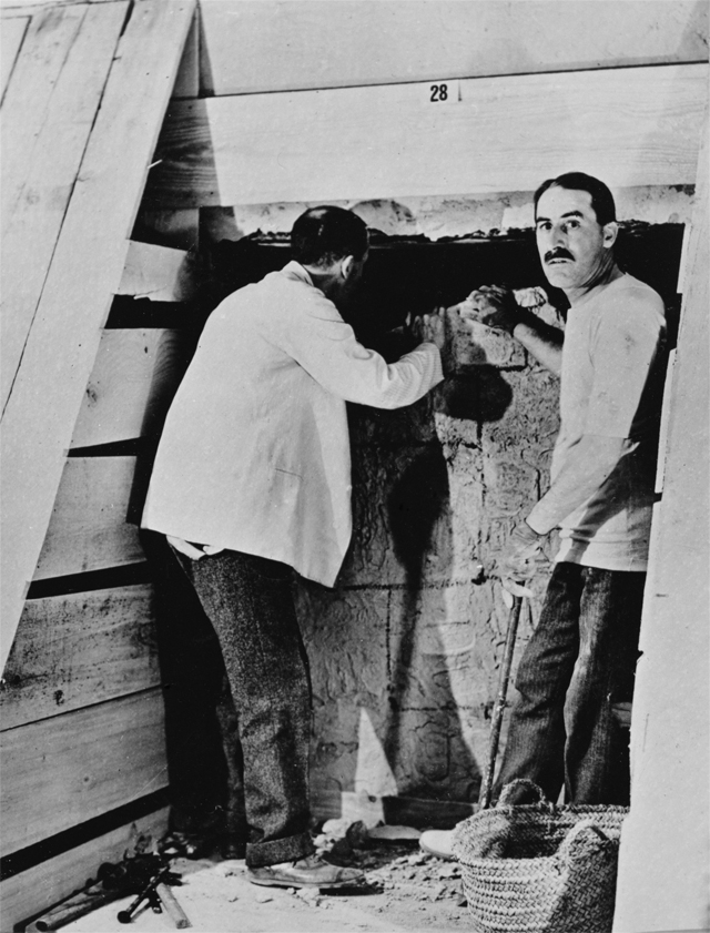 original-2.jpg original-2.jpg