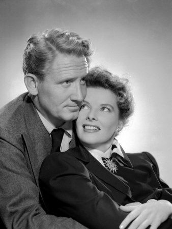 8 Spencer Tracy and Katharine Hepburn.jpg