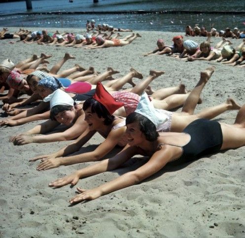 а_80-е.jpg