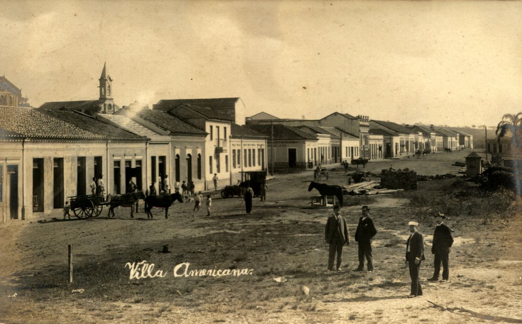 Американа в начале 20 века. (commons.wikimedia.org) 4.jpg