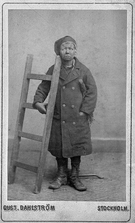 chimneysweep1.jpg