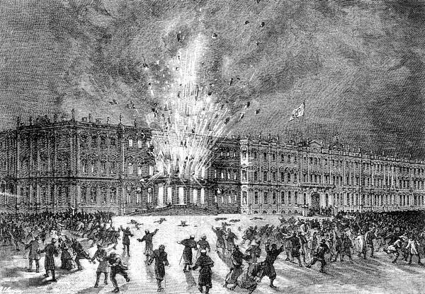 Взрыв Зимнего дворца.jpg