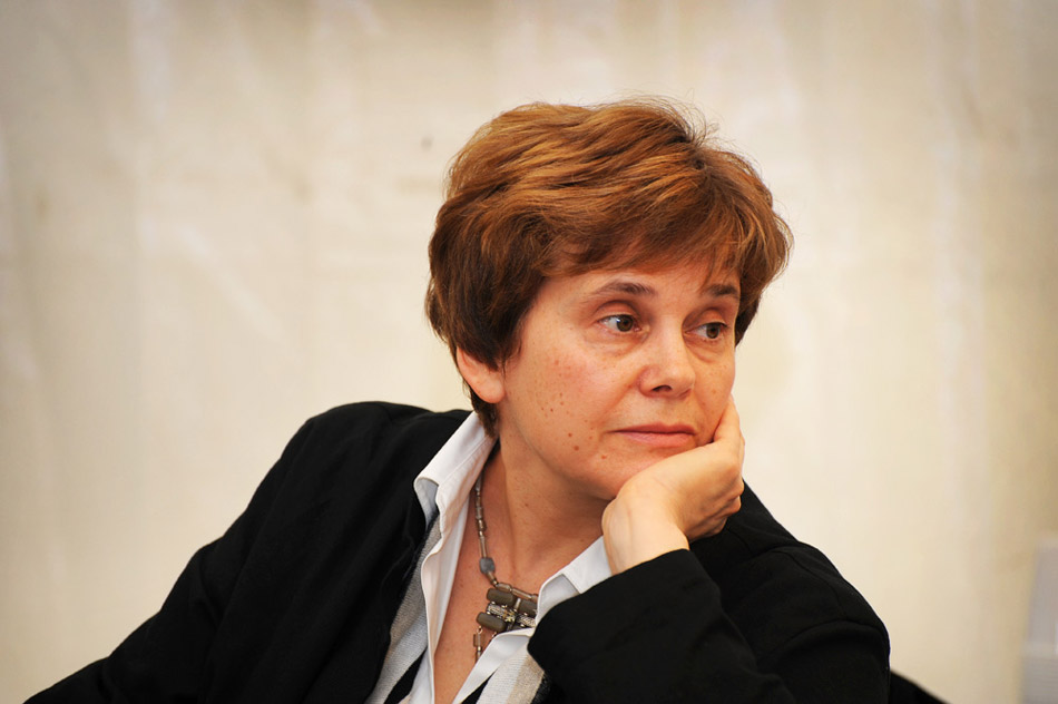 Prohorova.jpg Prohorova.jpg