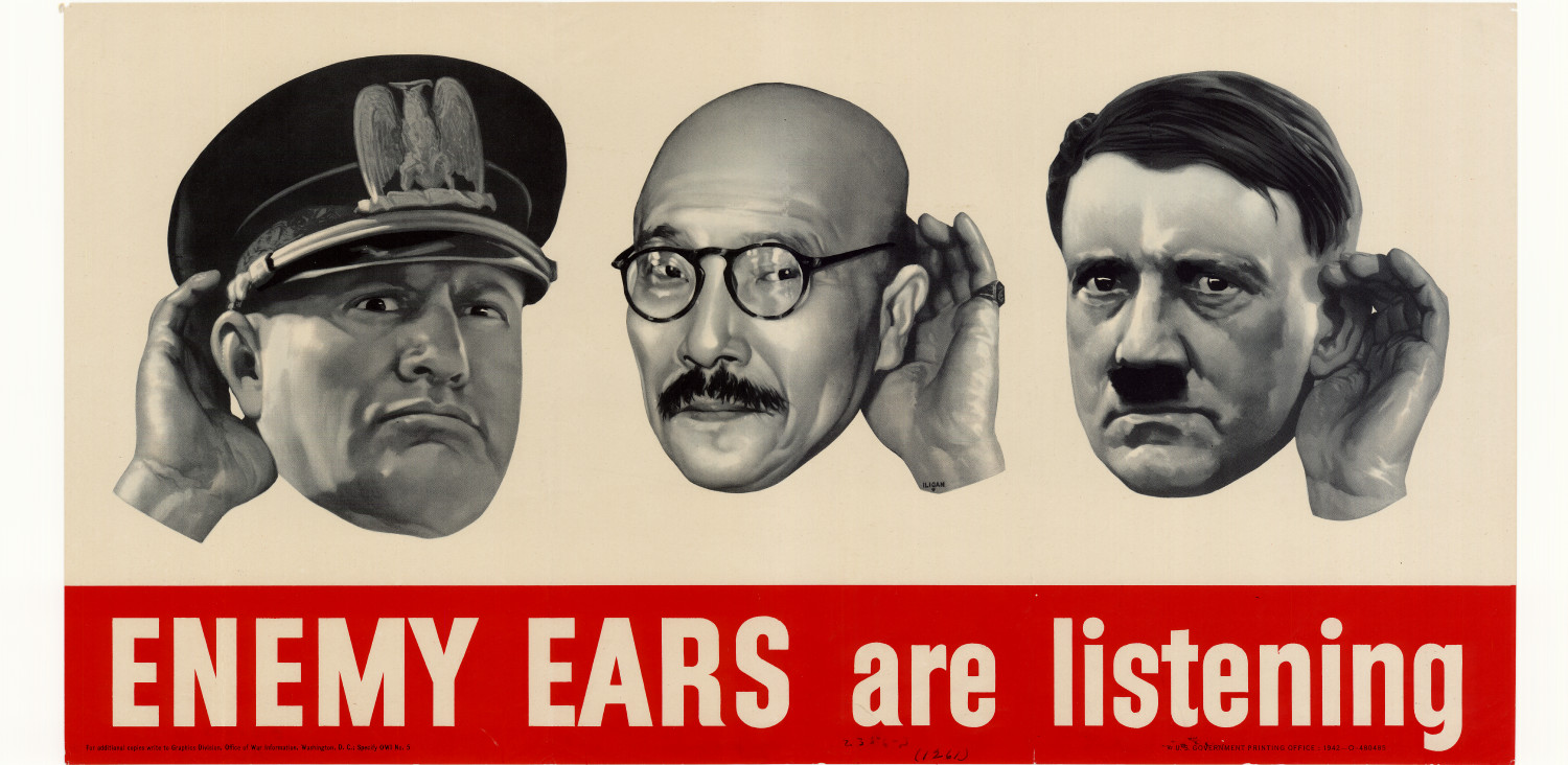 Enemy ears.jpg