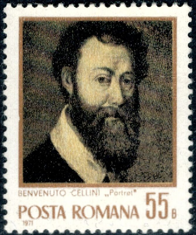 10.14 Марка Челлини.jpg 10.14 Марка Челлини.jpg