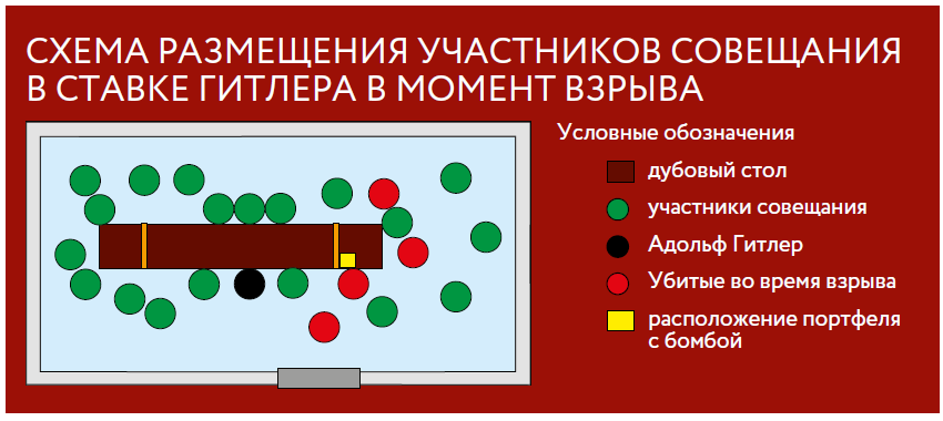 1.png 1.png