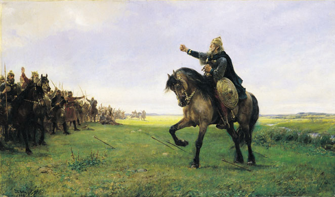 Эрманарих 2.jpg Эрманарих 2.jpg