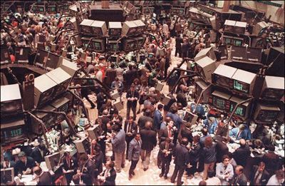 1987.jpg 1987.jpg