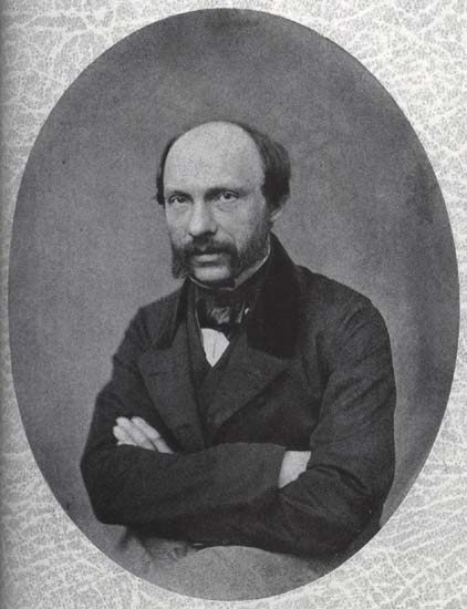 1_ Боткин В.П. 1857.jpg