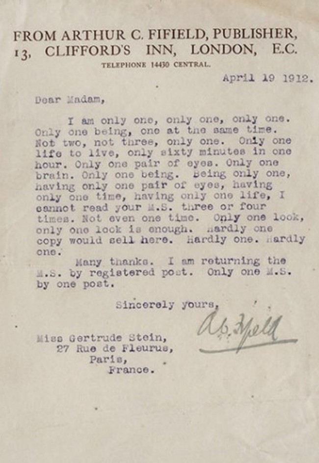 gertrude-stein-rejection.jpg