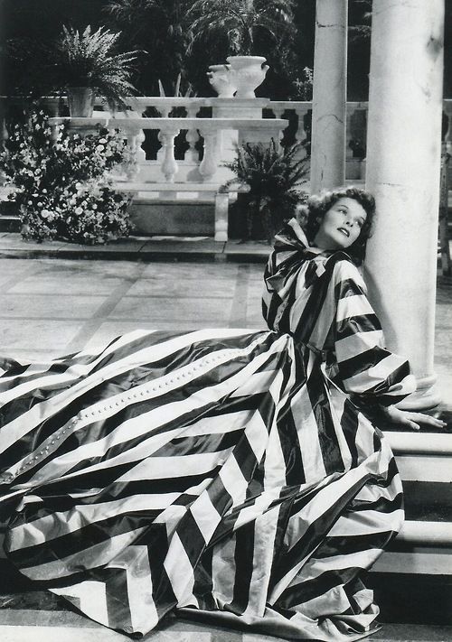 22 Katharine Hepburn in Break of Hearts (1935).jpg
