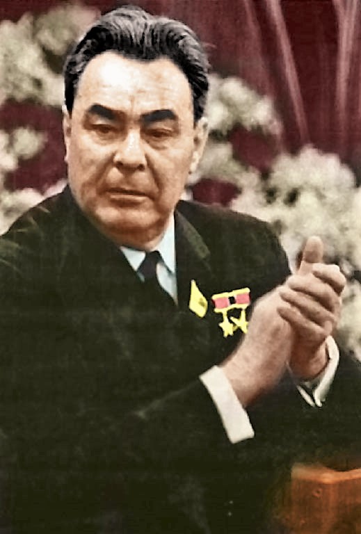2. Брежнев.jpg 2. Брежнев.jpg